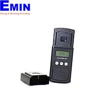 Sinotester LH-N11 Ammonia Nitrogen Colorimetric Meter (0.0~10.0mg/L)
