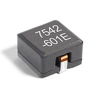 Coilcraft MLC7540-142MEC Power Inductor 1.4uH Shld 20% 14.1A 8mOhms AECQ2