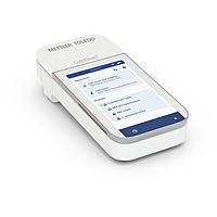 Mettler Toledo 30916332 Cell Analyzer CytoDirect