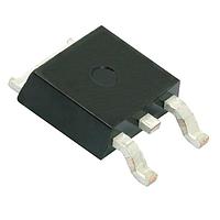 onsemi NRVBD360VT4G Schottky Diodes & Rectifiers Schottky Barrier Rectifier, 60 V, 3.0 A
