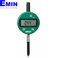 INSIZE 2115-10 WATERPROOF DIGITAL INDICATOR (12.7mm/0.01mm)