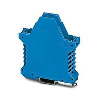 PHOENIX CONTACT 2908362 DIN Rail Terminal Blocks ME 22.5 UT BU