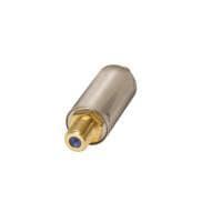 Mini-Circuits SFFF-5075+ RF Connectors / Coaxial Connectors IMPD MTCHD PAD S-F/F-F RoHS