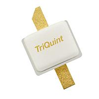 Qorvo T2G6000528-Q3 28V GaN FETs DC-6.0GHz 10 Watt 28V GaN