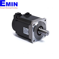 AC and DC Motors