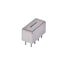 Mini-Circuits PLP-2.5+ Low Pass LOW PASS FLTR / RoHS