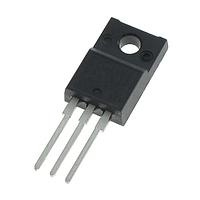 MOSFETs