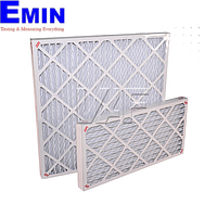 VAF V-Di 100 Prefilters