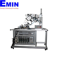 DOLANG DLFA-R601DM Modular Serial Robot Arm