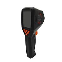 DYT DP-11 Thermal Camera (120×90; -20~400℃)
