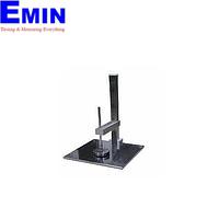 YuYang YY1106 Toys Impact Testing Machine (1kg)