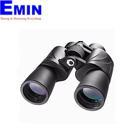 BARSKA AB11046 Escape Binoculars (20x)