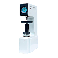 Samyon XHRD-150 Motor-Driven Plastic Rockwell Hardness Tester (50-115HRR)