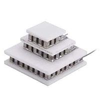 Laird Thermal Systems 9350002-301 Multi-Stage Thermoelectric Cooler, for Wide Temp Differential