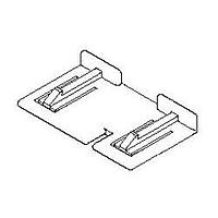Molex 51117-1605 Accessories 4.0MM WTW RETAINER