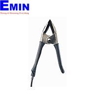 TESTO 0602 4692 Clamp Probe For Temperature Measurements On Pipes (-50~100 °C)