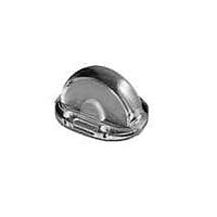 LedLink Optics LL01CR-CZP05100L52 LED Lighting Lens