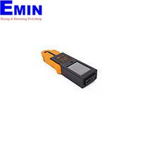 GFUVE GF112B Single-Phase Kwh Meter Calibrator (15-300V; 5mA-120A)