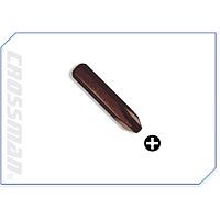 Crossman 48-363 impact driver bits (phillips, PH3, 36mm L)