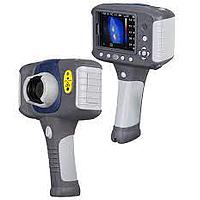 PCE Thermal Imaging Camera Repair Service