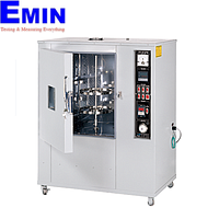 LED Aging Test Machine