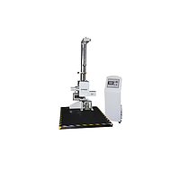 Gaoxin GX-6050-A Single Wing Drop Testing Machine (300 ~ 1800 mm)