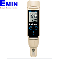 Palintest PT157 Conductivity Pocket Meter (0 - 20 mS/cm)
