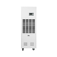 FUJIE HTR7S Dehumidifiers