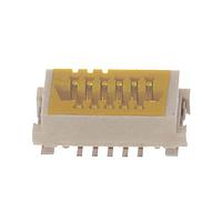 Amphenol FCI 91932-32111LF Receptacles CONNA CONNECTOR ASSY