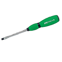 KTC D7M-515 Soft Grip Screwdriver (275mm)