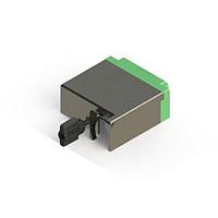 EDAC 516-120-520-165 Connectors Rack & Panel Connector