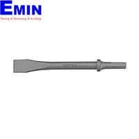 Toptul KAJA18A1 - Flat Chisel