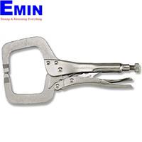 Pliers press C Crossman 94-441