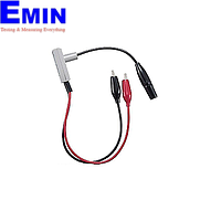 Sanwa HFE-6T HFE probe