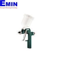 METABO FSP 100 Air paint gun