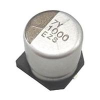 Chemi-Con EMZS350ARA561MJA0G Low ESR Electrolytic Capacitors 560uF 35V 20% AEC-Q200