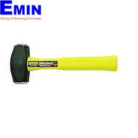 Stanley 56-701 Hexagonal Hammer 32oz / 930g 