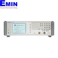 MICROTEST 7713 Impulse/Surge Tester (10KV)