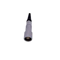NorComp 820K002-273L301 Connectors 0K IP 2 POS FML SLDR CUP CABLE MOUNT