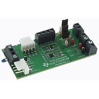 Texas Instruments BQ27520EVM Battery Management BQ27520 Eval Mod