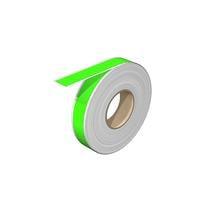 Weidmuller 2528330000 Wire Labels & Markers EL 15 MM GN 30M