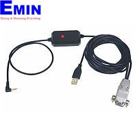 INSIZE 7302-SPC6 Data transfer cable