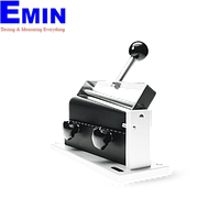TQCSheen SP1831 Conical Bend Test (3.1-38mm, Basic Model)