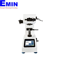 HST HVS-1000T Micro Vicker Hardness Tester