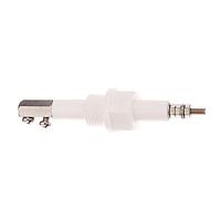 Omron Automation and Safety BS-1T SUS316 Sensor Hardware ELECTRODE