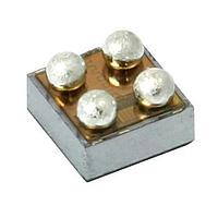 Security ICs / Authentication ICs