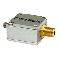 Mini-Circuits Z7550-FFSF+ Audio & Signal Transformers 1:1.5 CORE & WIRE Transformer, DC - 2500 MHz, 50/75?