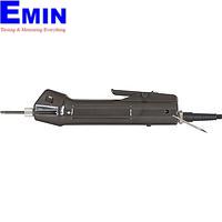 HIOS BL-7000HT Electric Screwdriver (0.7~3.5N.m, Push/Lever Start Type)