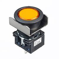 IDEC LB6P-1T04A Panel Mount Indicators / Switch Indicators LB 16mm Pilot light A