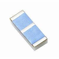 Vishay Precision Group Y1685V0005TT9R Resistor Networks & Arrays VFCD1505 5K/10K 1:2 tcr0.2